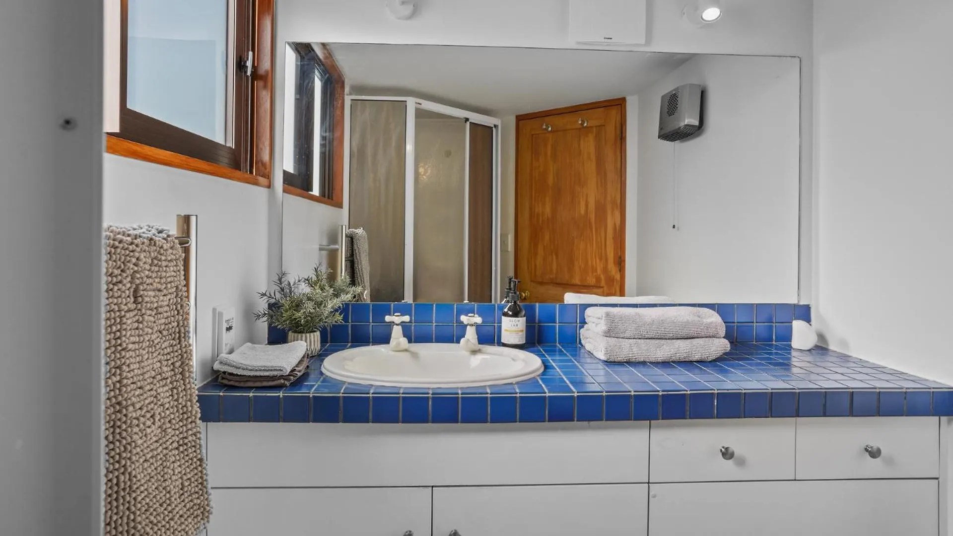 Σπίτι διακοπών Stylish Fendalton Townhouse - Prime Location Βίλα Κράισττσερτς