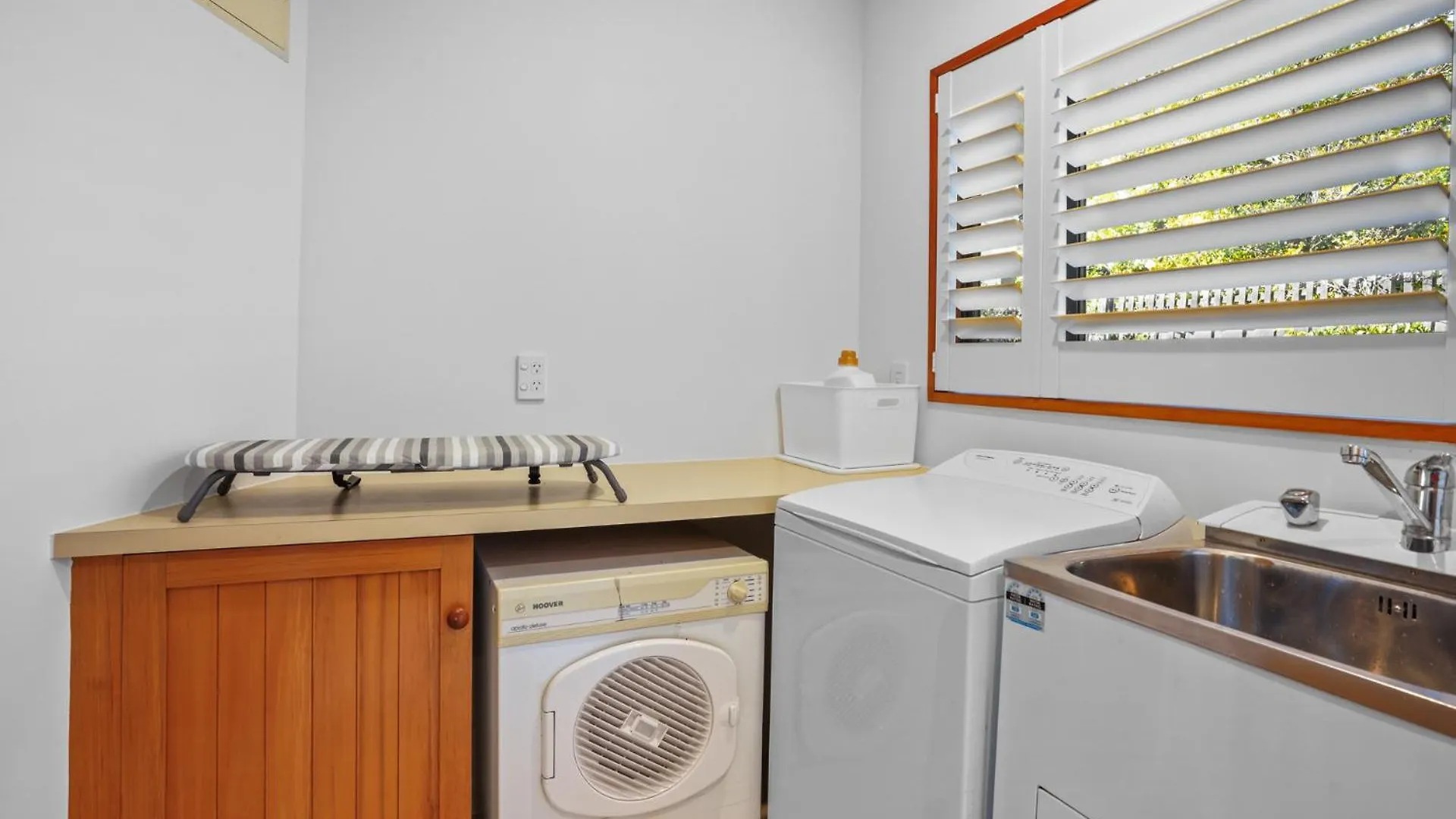 Σπίτι διακοπών Stylish Fendalton Townhouse - Prime Location Βίλα Κράισττσερτς Νέα Ζηλανδία